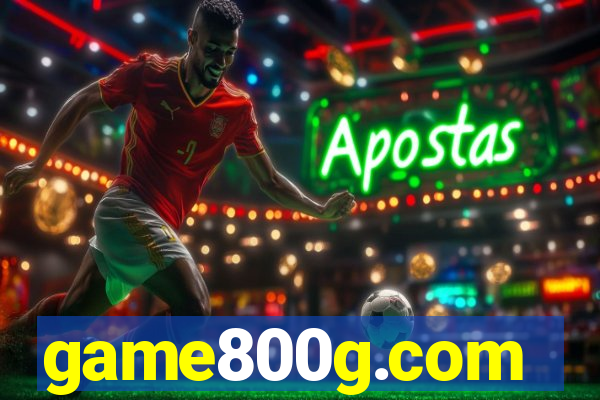 game800g.com