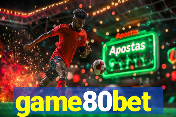 game80bet