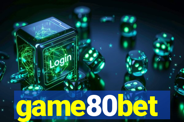game80bet