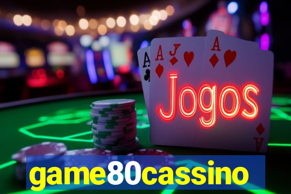 game80cassino