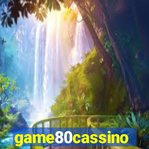 game80cassino