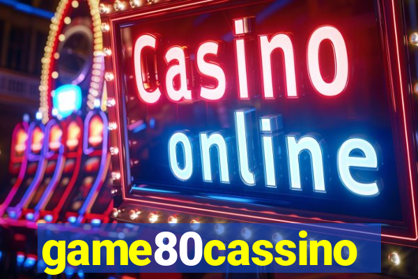 game80cassino