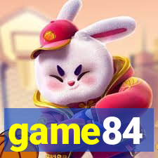 game84