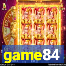 game84