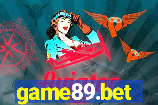 game89.bet