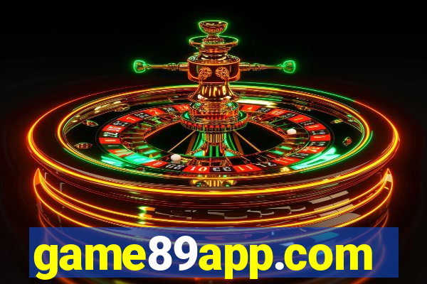 game89app.com