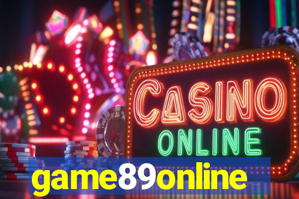 game89online