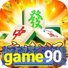 game90