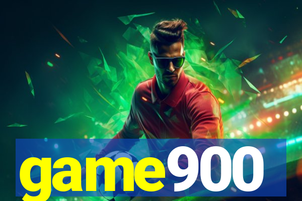 game900