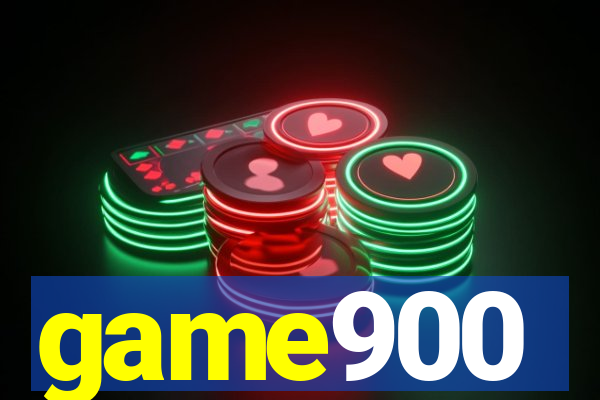 game900