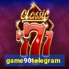game90telegram