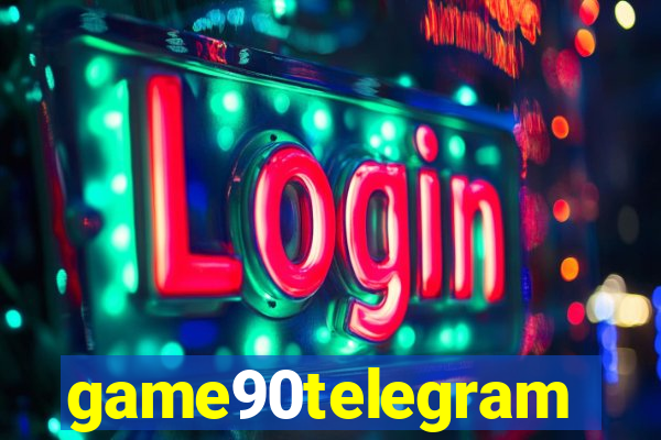 game90telegram
