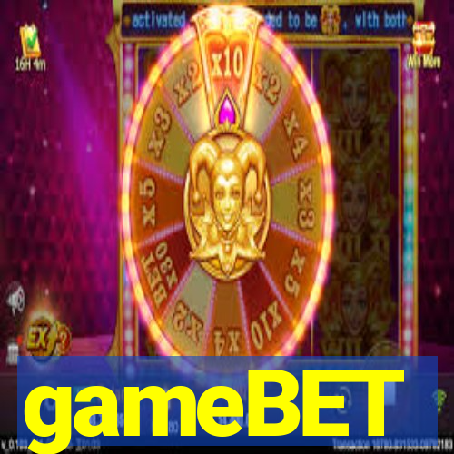 gameBET