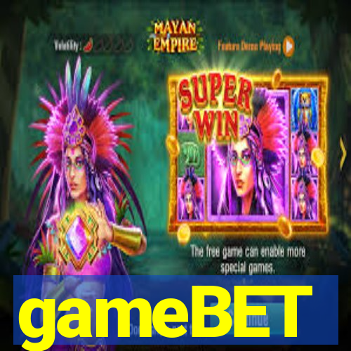 gameBET