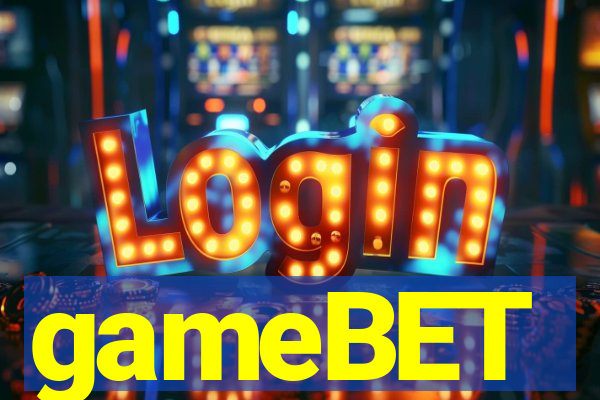 gameBET