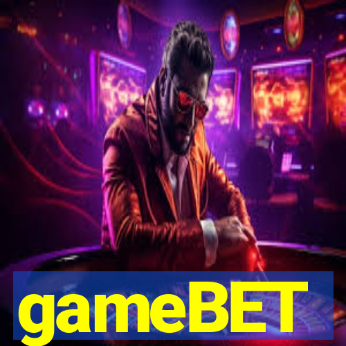 gameBET