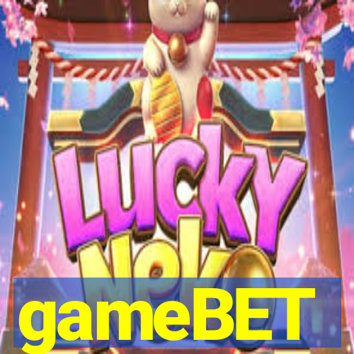 gameBET