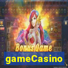 gameCasino