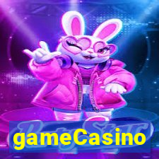 gameCasino