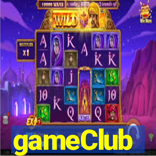 gameClub