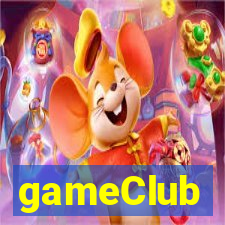 gameClub