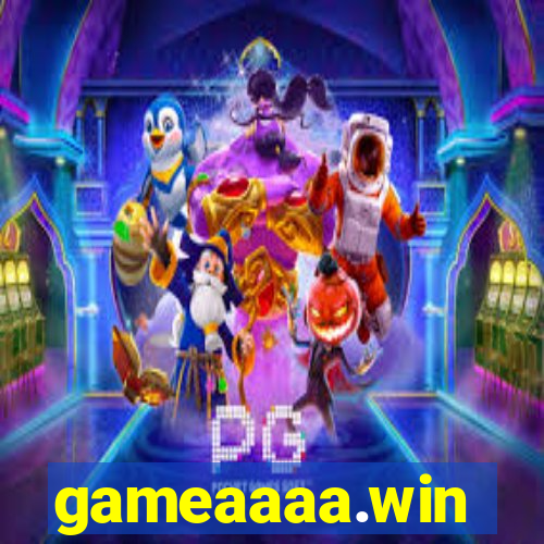 gameaaaa.win