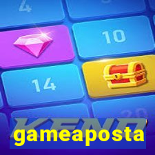 gameaposta