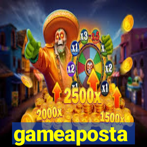 gameaposta