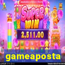 gameaposta