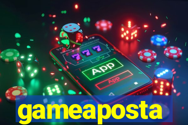 gameaposta