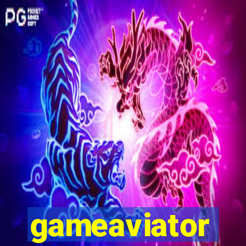 gameaviator