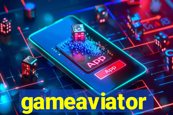 gameaviator