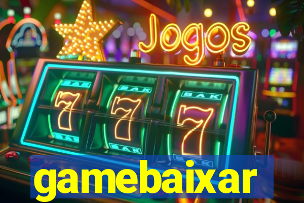 gamebaixar