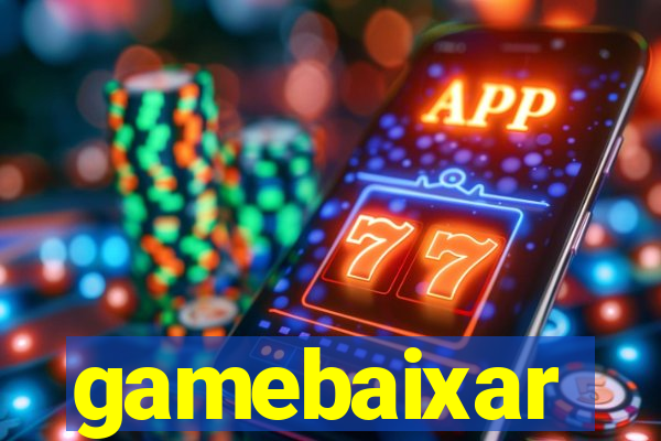 gamebaixar