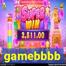 gamebbbb