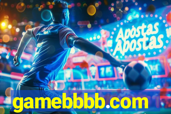 gamebbbb.com