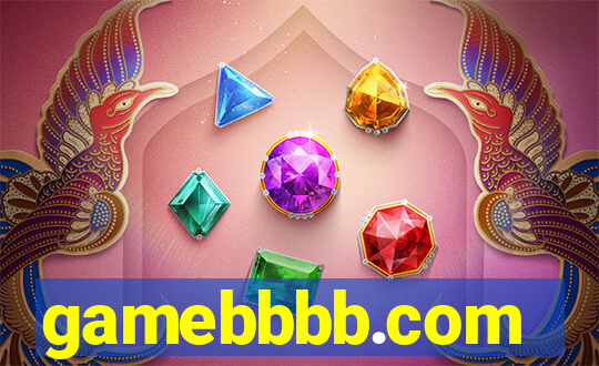 gamebbbb.com
