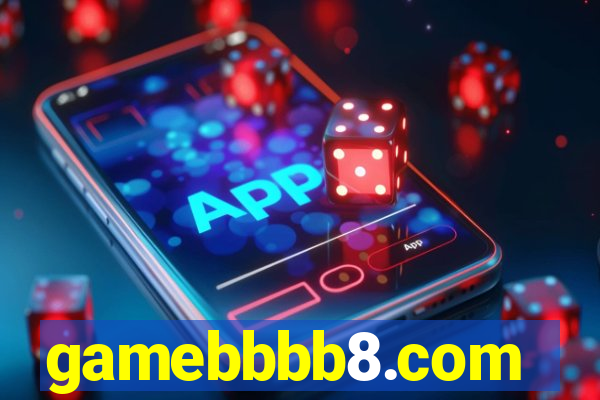 gamebbbb8.com