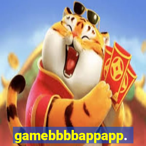 gamebbbbappapp.com