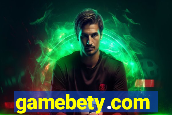 gamebety.com