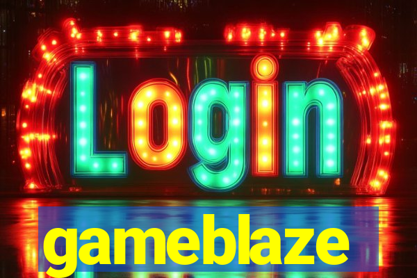 gameblaze