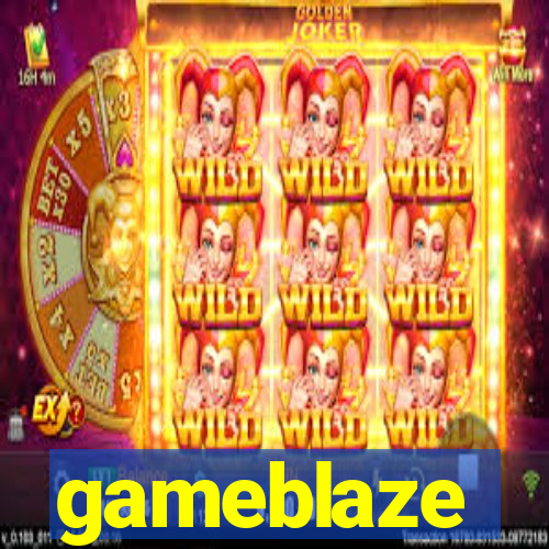 gameblaze