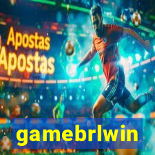 gamebrlwin