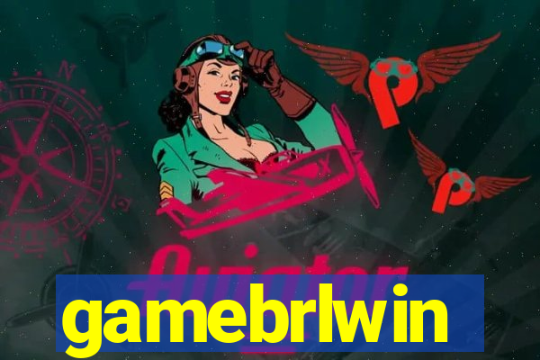 gamebrlwin