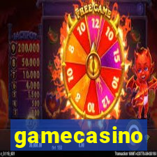 gamecasino