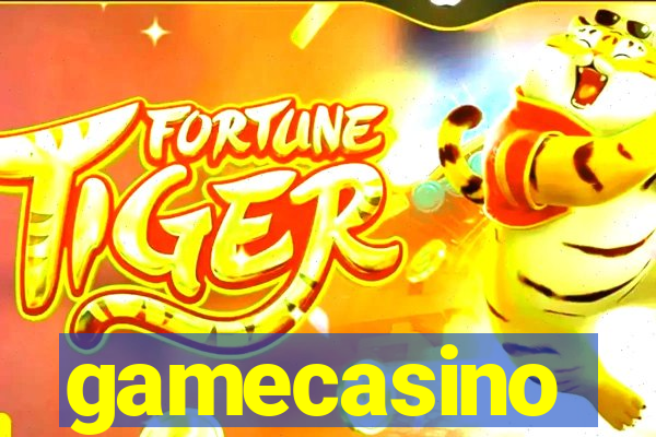 gamecasino