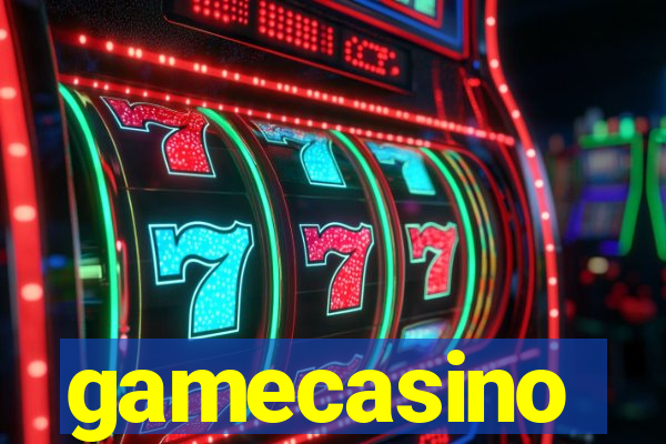 gamecasino