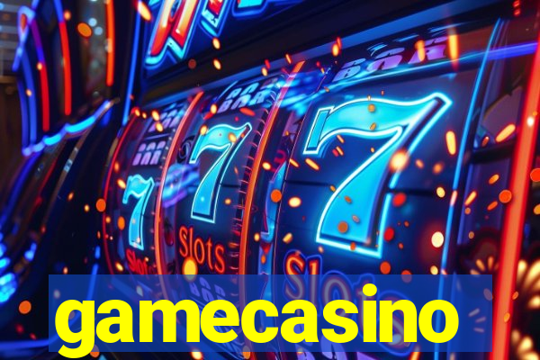 gamecasino