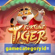 gamecategoryid=0