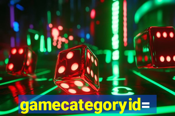 gamecategoryid=0